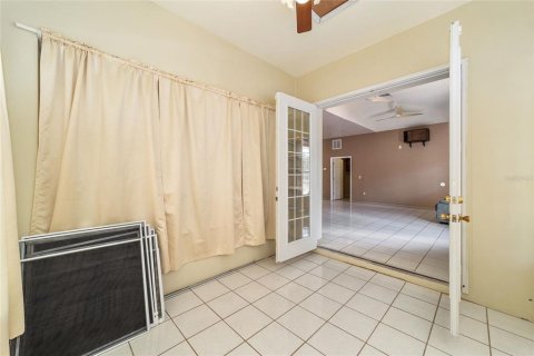 Villa ou maison à vendre à Ocala, Floride: 3 chambres, 317.26 m2 № 1416965 - photo 13