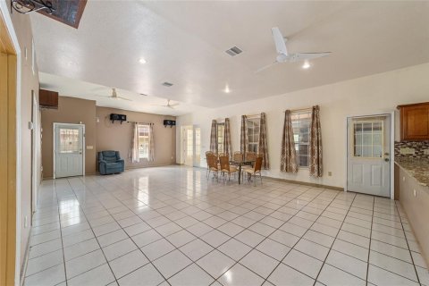 Villa ou maison à vendre à Ocala, Floride: 3 chambres, 317.26 m2 № 1416965 - photo 11