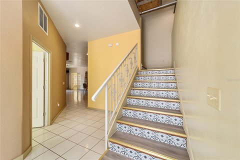 Casa en venta en Ocala, Florida, 3 dormitorios, 317.26 m2 № 1416965 - foto 5