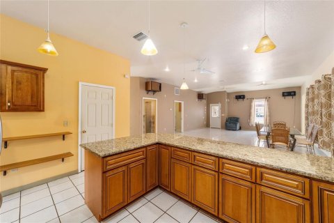 Casa en venta en Ocala, Florida, 3 dormitorios, 317.26 m2 № 1416965 - foto 10