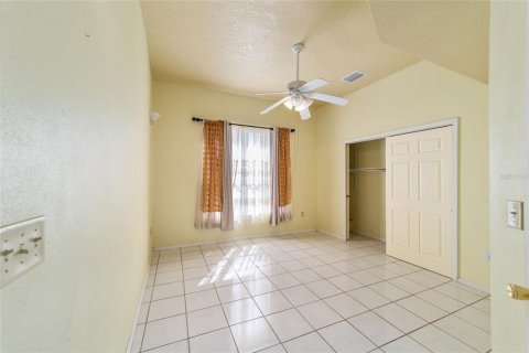 Casa en venta en Ocala, Florida, 3 dormitorios, 317.26 m2 № 1416965 - foto 17