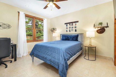 Villa ou maison à vendre à Palm Beach Gardens, Floride: 4 chambres, 222.97 m2 № 708349 - photo 30