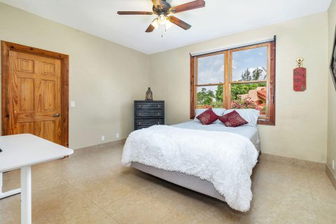 Villa ou maison à vendre à Palm Beach Gardens, Floride: 4 chambres, 222.97 m2 № 708349 - photo 3