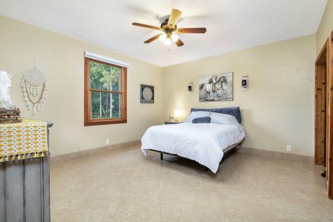 Villa ou maison à vendre à Palm Beach Gardens, Floride: 4 chambres, 222.97 m2 № 708349 - photo 8