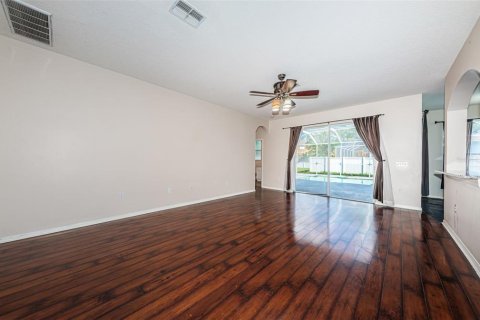 Casa en venta en Trinity, Florida, 5 dormitorios, 317.73 m2 № 1318267 - foto 18