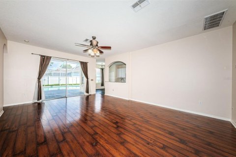 Casa en venta en Trinity, Florida, 5 dormitorios, 317.73 m2 № 1318267 - foto 19