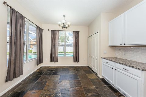 Casa en venta en Trinity, Florida, 5 dormitorios, 317.73 m2 № 1318267 - foto 16