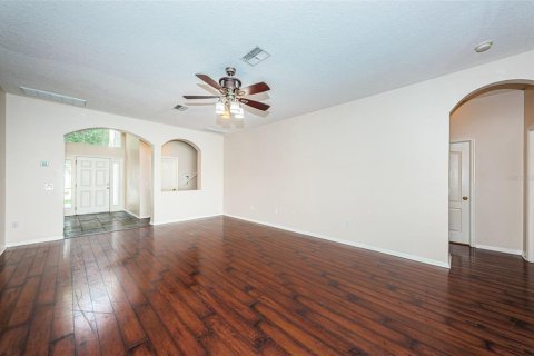 House in Trinity, Florida 5 bedrooms, 317.73 sq.m. № 1318267 - photo 21