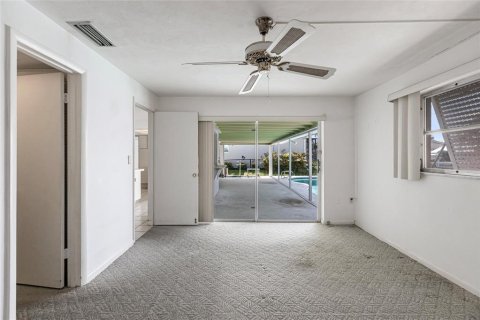 Villa ou maison à vendre à Punta Gorda, Floride: 3 chambres, 144.74 m2 № 1318268 - photo 28