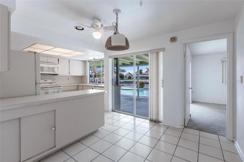 Villa ou maison à vendre à Punta Gorda, Floride: 3 chambres, 144.74 m2 № 1318268 - photo 17