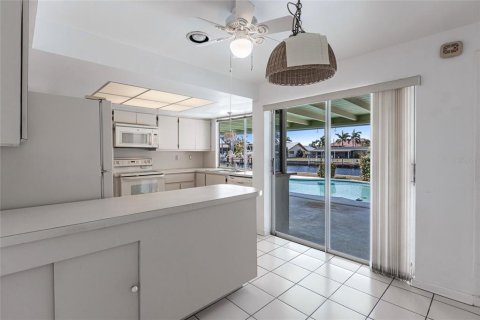 Casa en venta en Punta Gorda, Florida, 3 dormitorios, 144.74 m2 № 1318268 - foto 15