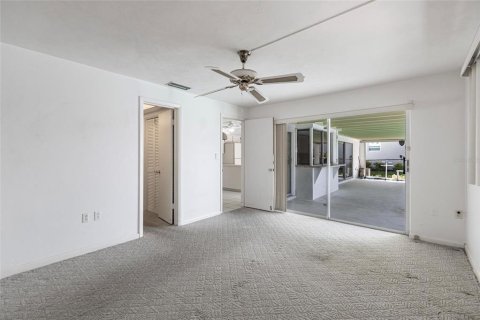 Villa ou maison à vendre à Punta Gorda, Floride: 3 chambres, 144.74 m2 № 1318268 - photo 26