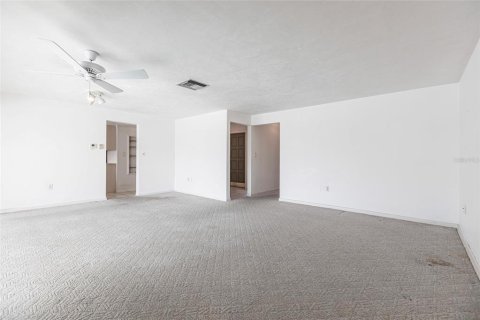 Villa ou maison à vendre à Punta Gorda, Floride: 3 chambres, 144.74 m2 № 1318268 - photo 10