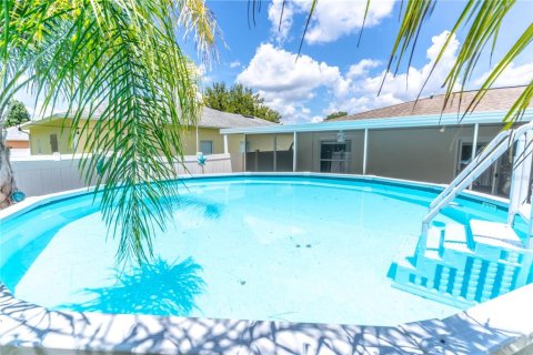 Casa en venta en Kissimmee, Florida, 3 dormitorios, 114.46 m2 № 1252532 - foto 29