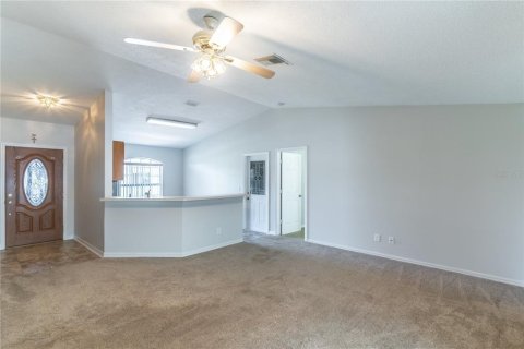 Villa ou maison à vendre à Kissimmee, Floride: 3 chambres, 114.46 m2 № 1252532 - photo 5