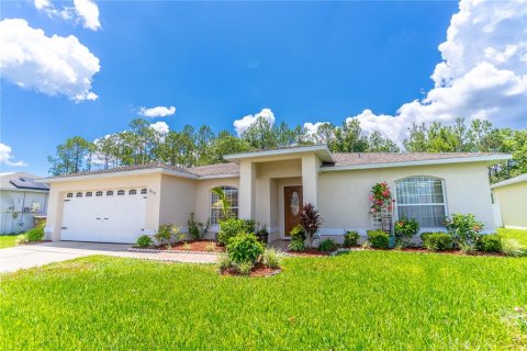 Villa ou maison à vendre à Kissimmee, Floride: 3 chambres, 114.46 m2 № 1252532 - photo 3