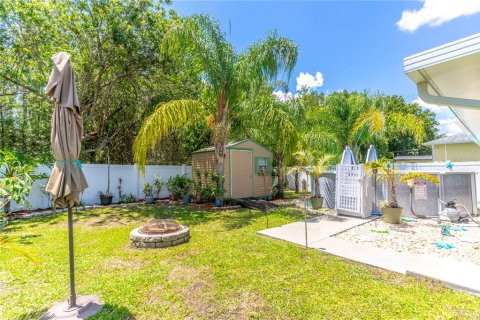 Casa en venta en Kissimmee, Florida, 3 dormitorios, 114.46 m2 № 1252532 - foto 30