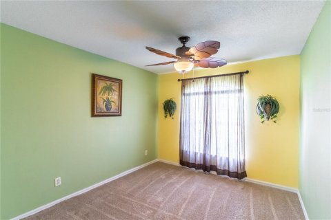 Casa en venta en Kissimmee, Florida, 3 dormitorios, 114.46 m2 № 1252532 - foto 16