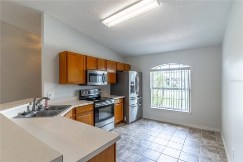 Casa en venta en Kissimmee, Florida, 3 dormitorios, 114.46 m2 № 1252532 - foto 9