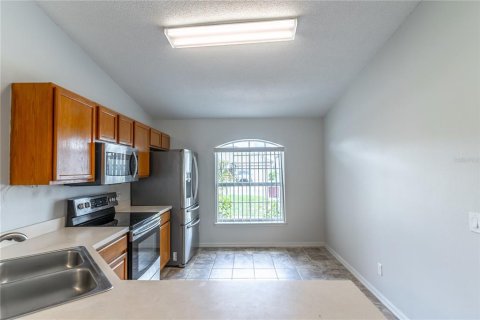 Casa en venta en Kissimmee, Florida, 3 dormitorios, 114.46 m2 № 1252532 - foto 10