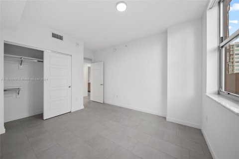 Apartment in Miami, Florida 3 bedrooms, 134.43 sq.m. № 1280824 - photo 14