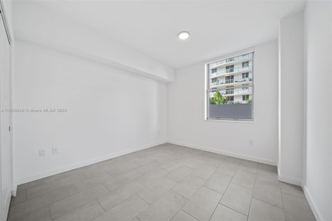 Apartment in Miami, Florida 3 bedrooms, 134.43 sq.m. № 1280824 - photo 18