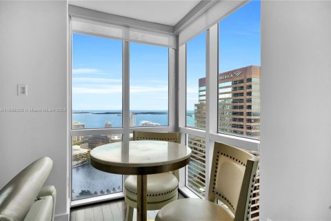 Condominio en venta en Miami, Florida, 2 dormitorios, 106.47 m2 № 1208980 - foto 7