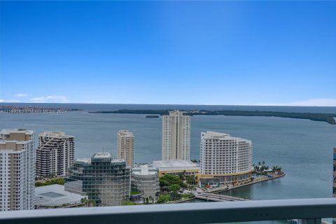 Condominio en venta en Miami, Florida, 2 dormitorios, 106.47 m2 № 1208980 - foto 18