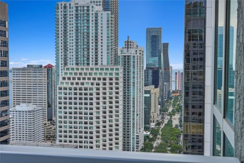 Condominio en venta en Miami, Florida, 2 dormitorios, 106.47 m2 № 1208980 - foto 19