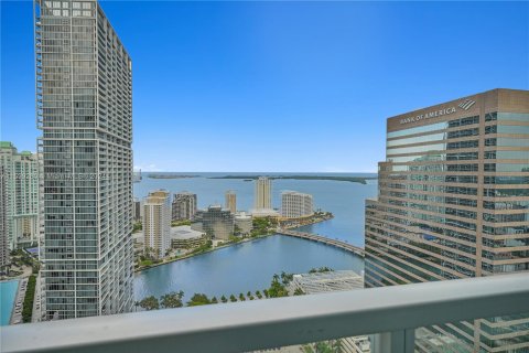 Copropriété à vendre à Miami, Floride: 2 chambres, 106.47 m2 № 1208980 - photo 1