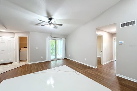 Condominio en venta en Lake Mary, Florida, 3 dormitorios, 102.47 m2 № 1383705 - foto 18