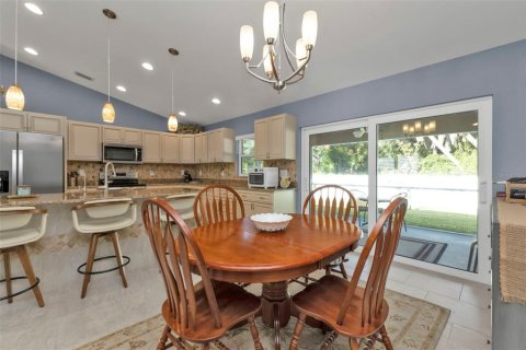 Casa en venta en North Port, Florida, 3 dormitorios, 132.57 m2 № 1383168 - foto 9