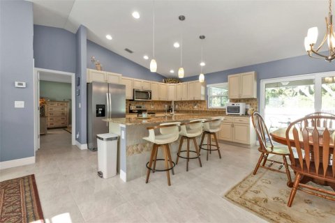 Casa en venta en North Port, Florida, 3 dormitorios, 132.57 m2 № 1383168 - foto 11