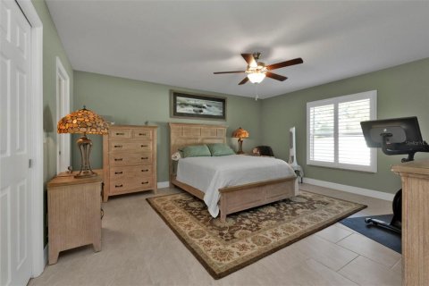 Casa en venta en North Port, Florida, 3 dormitorios, 132.57 m2 № 1383168 - foto 17