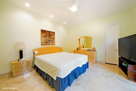 Casa en venta en Delray Beach, Florida, 5 dormitorios, 356.93 m2 № 874482 - foto 7