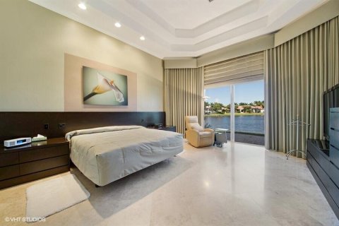 Casa en venta en Delray Beach, Florida, 5 dormitorios, 356.93 m2 № 874482 - foto 9