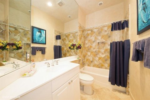 Casa en venta en Delray Beach, Florida, 5 dormitorios, 356.93 m2 № 874482 - foto 6