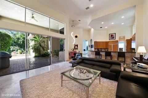 Casa en venta en Delray Beach, Florida, 5 dormitorios, 356.93 m2 № 874482 - foto 10