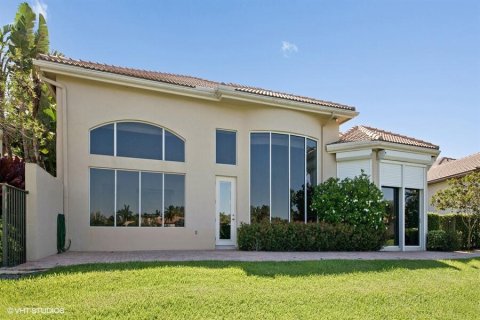 Casa en venta en Delray Beach, Florida, 5 dormitorios, 356.93 m2 № 874482 - foto 25