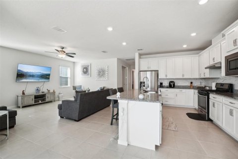 Casa en venta en Land O' Lakes, Florida, 2 dormitorios, 175.49 m2 № 1267897 - foto 8