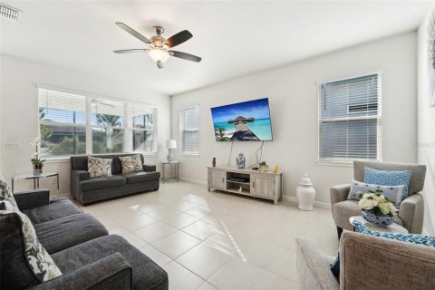 Casa en venta en Land O' Lakes, Florida, 2 dormitorios, 175.49 m2 № 1267897 - foto 4