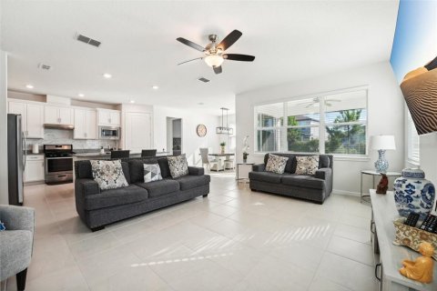 Casa en venta en Land O' Lakes, Florida, 2 dormitorios, 175.49 m2 № 1267897 - foto 7