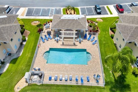 Copropriété à vendre à North Port, Floride: 2 chambres, 121.98 m2 № 1263132 - photo 23