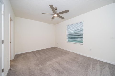 Adosado en venta en Wesley Chapel, Florida, 3 dormitorios, 155.43 m2 № 1301558 - foto 19