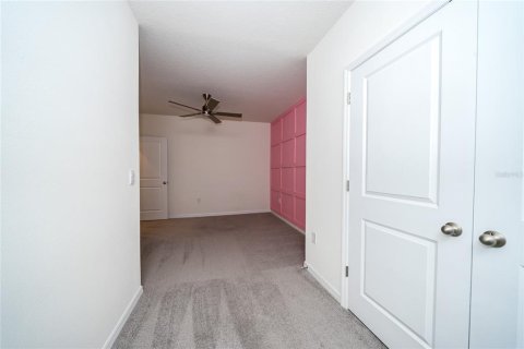 Adosado en venta en Wesley Chapel, Florida, 3 dormitorios, 155.43 m2 № 1301558 - foto 29