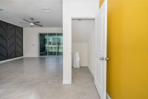 Adosado en venta en Wesley Chapel, Florida, 3 dormitorios, 155.43 m2 № 1301558 - foto 18