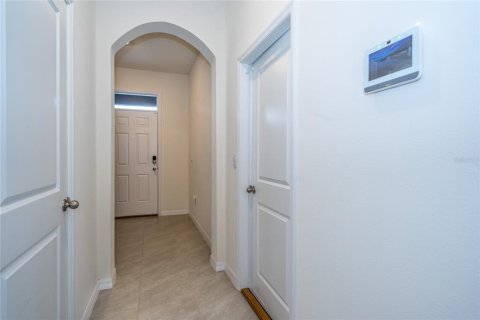 Adosado en venta en Wesley Chapel, Florida, 3 dormitorios, 155.43 m2 № 1301558 - foto 14