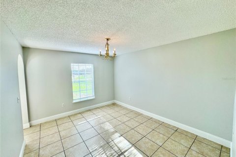 Casa en venta en Kissimmee, Florida, 4 dormitorios, 222.97 m2 № 1280568 - foto 25