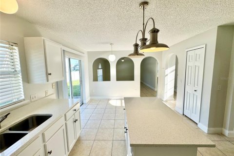 Casa en venta en Kissimmee, Florida, 4 dormitorios, 222.97 m2 № 1280568 - foto 19