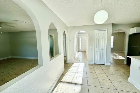 House in Kissimmee, Florida 4 bedrooms, 222.97 sq.m. № 1280568 - photo 30